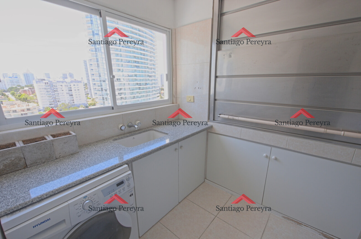Apartamento ID.8662 - Apartamento a la venta - Mansa