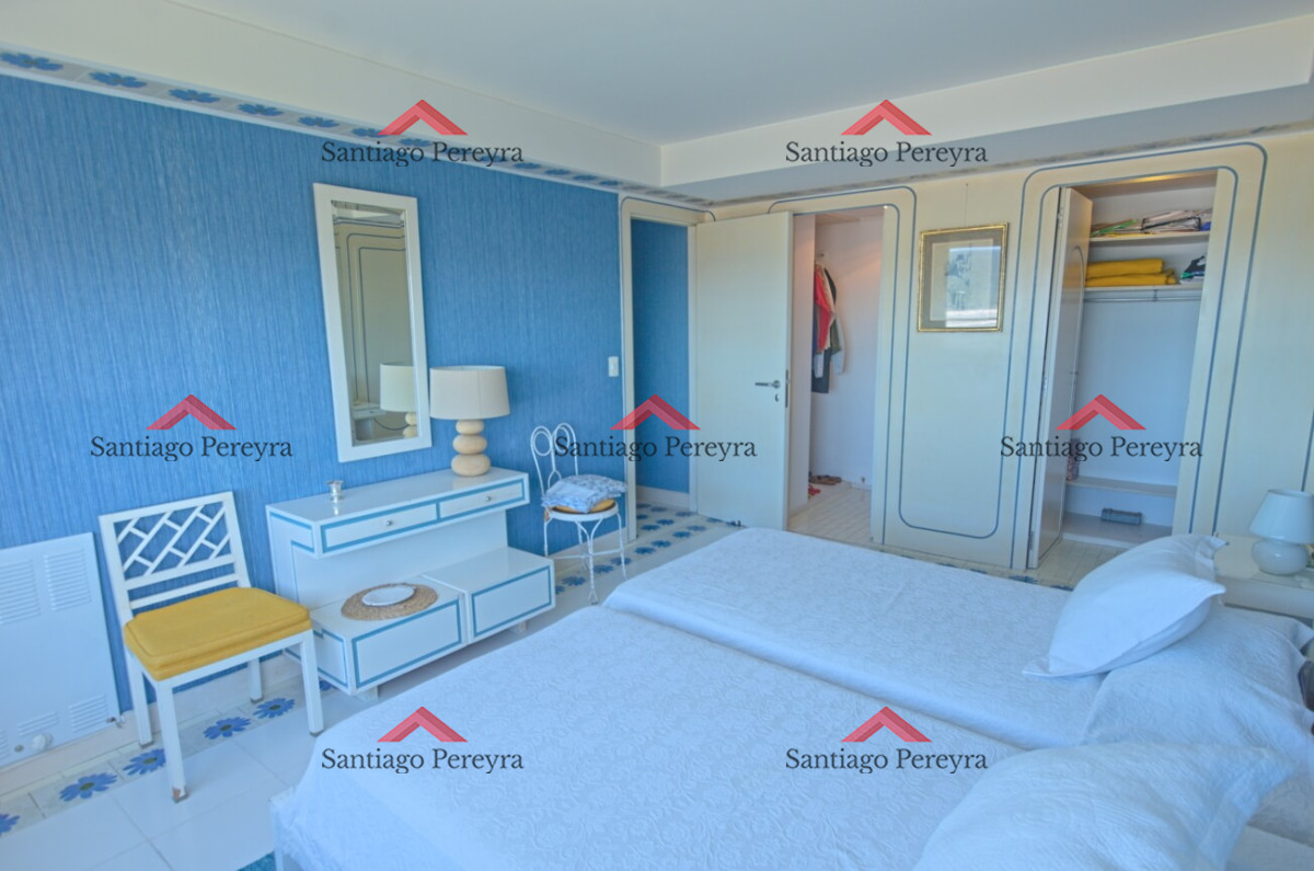 Apartamento ID.12923 - Apartamento en venta - Brava