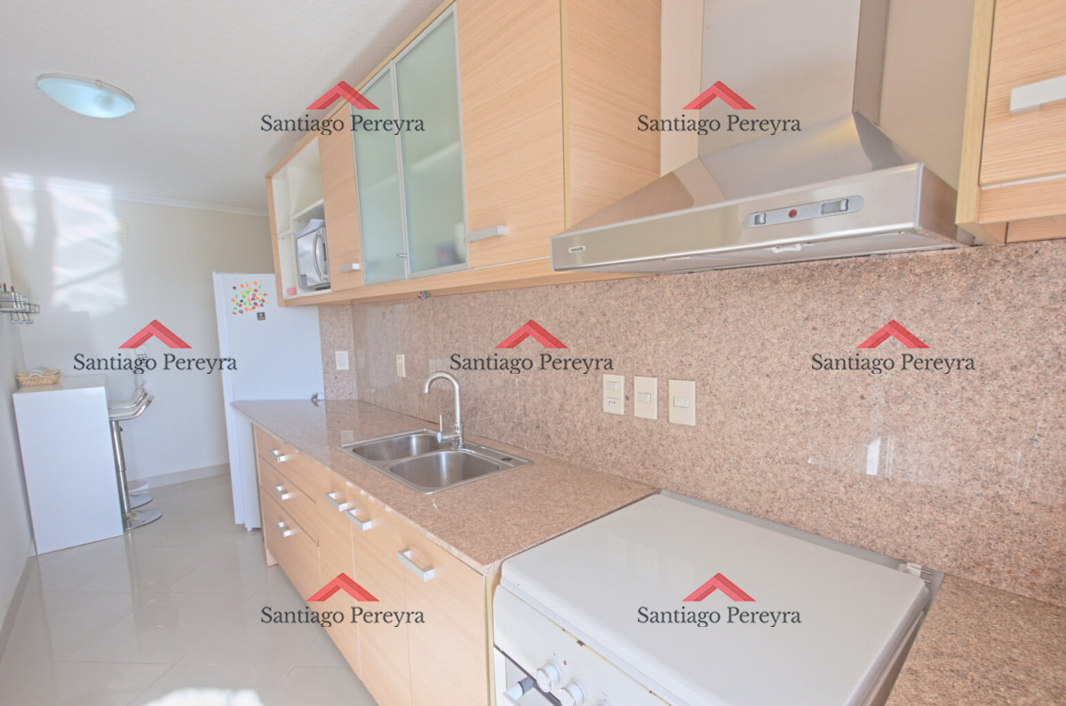 Apartamento ID.7157 - Ocean Drive en venta