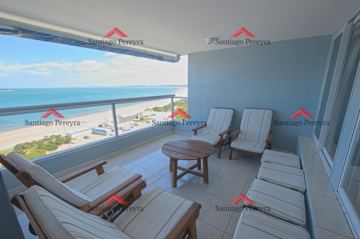 Apartamento ID.8662 - Apartamento a la venta - Mansa