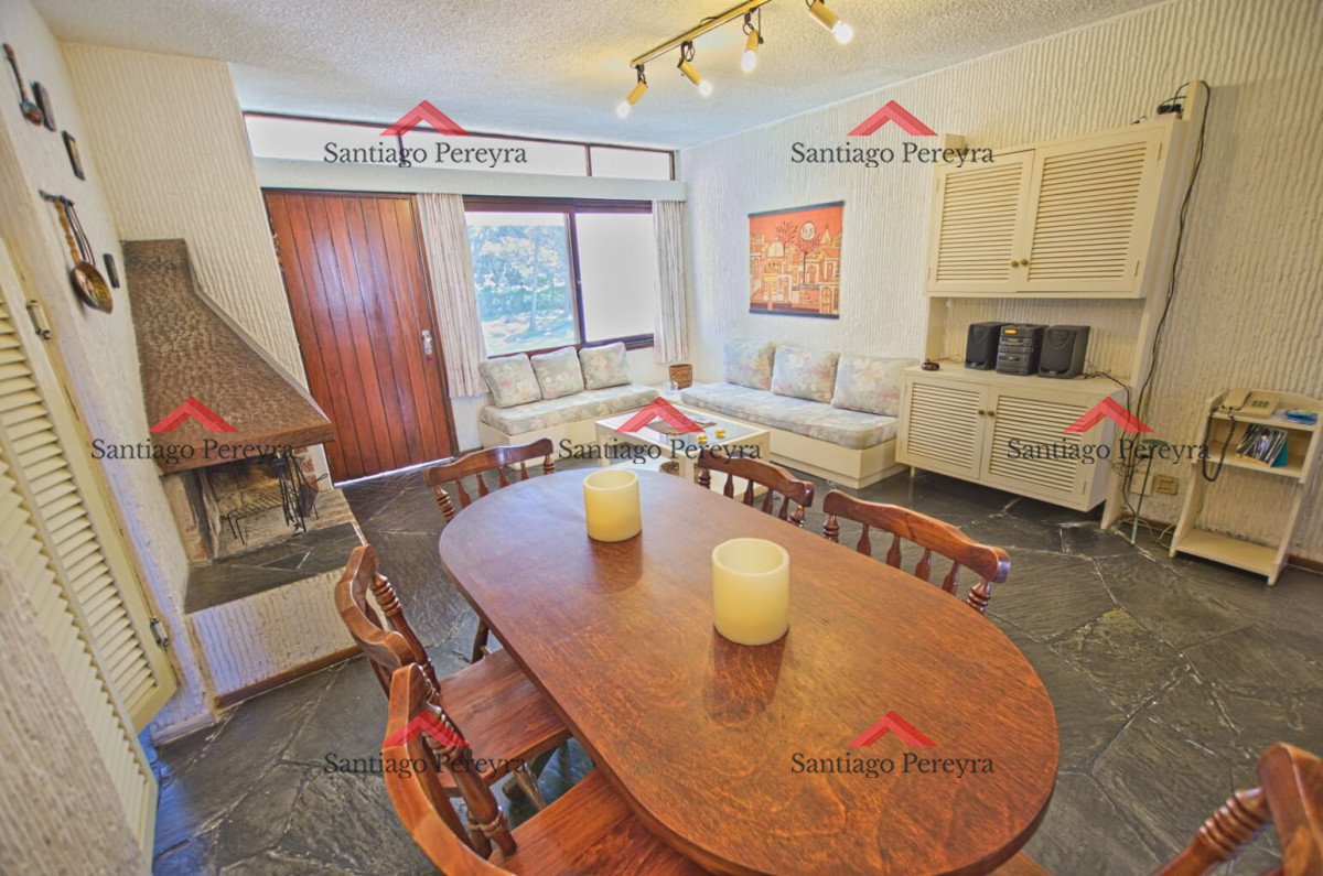 Apartamento ID.7290 - Apartamento en venta - Roosevelt