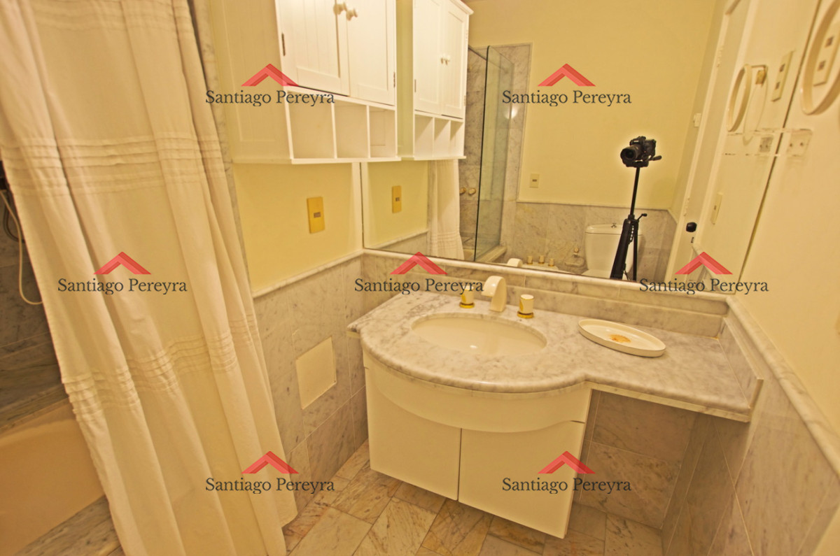 Apartamento ID.8457 - Apartamento en venta - Brava