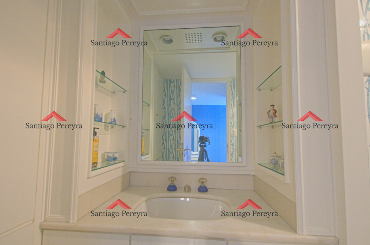 Apartamento ID.12923 - Apartamento en venta - Brava