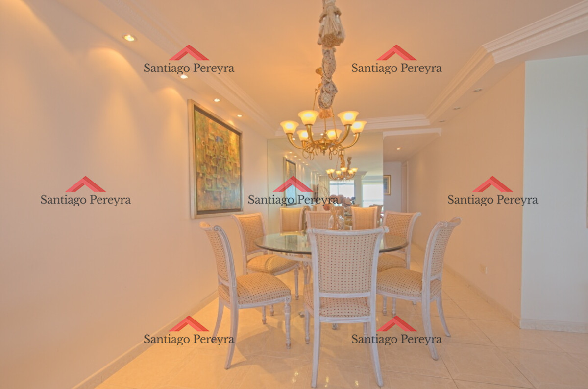 Apartamento ID.8662 - Apartamento a la venta - Mansa