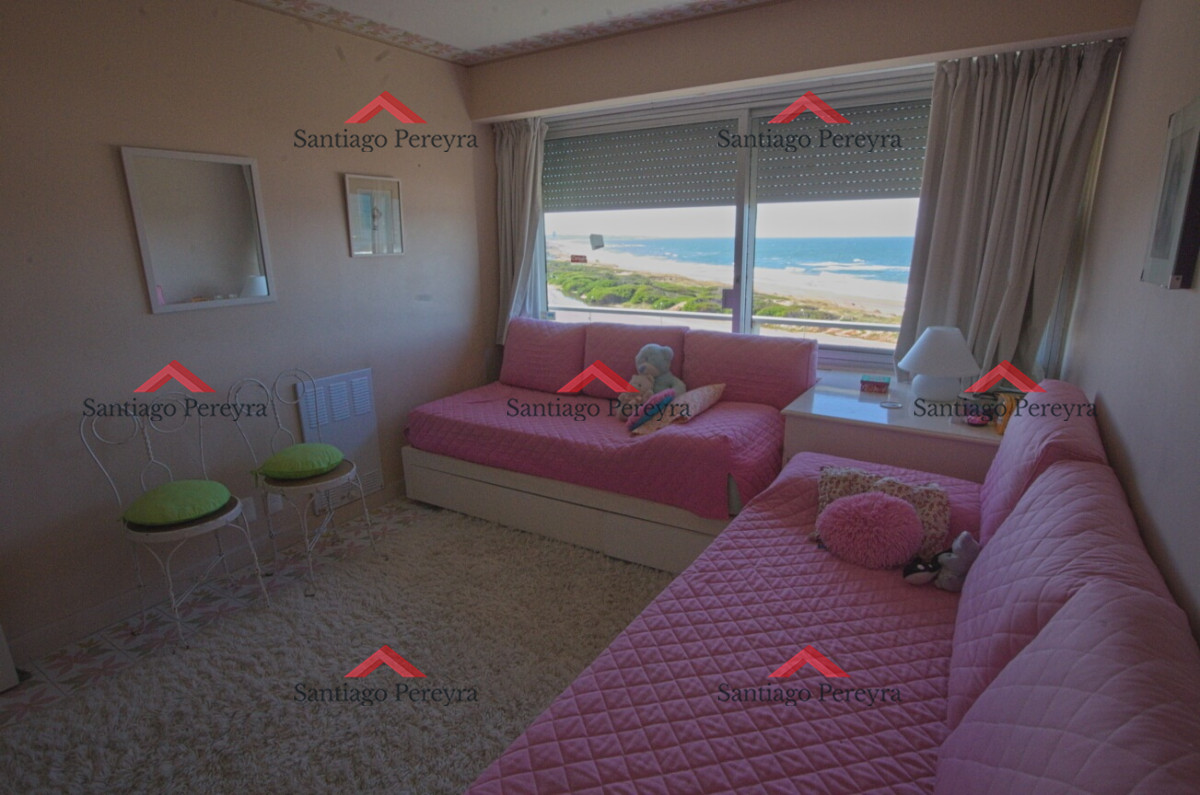 Apartamento ID.12923 - Apartamento en venta - Brava