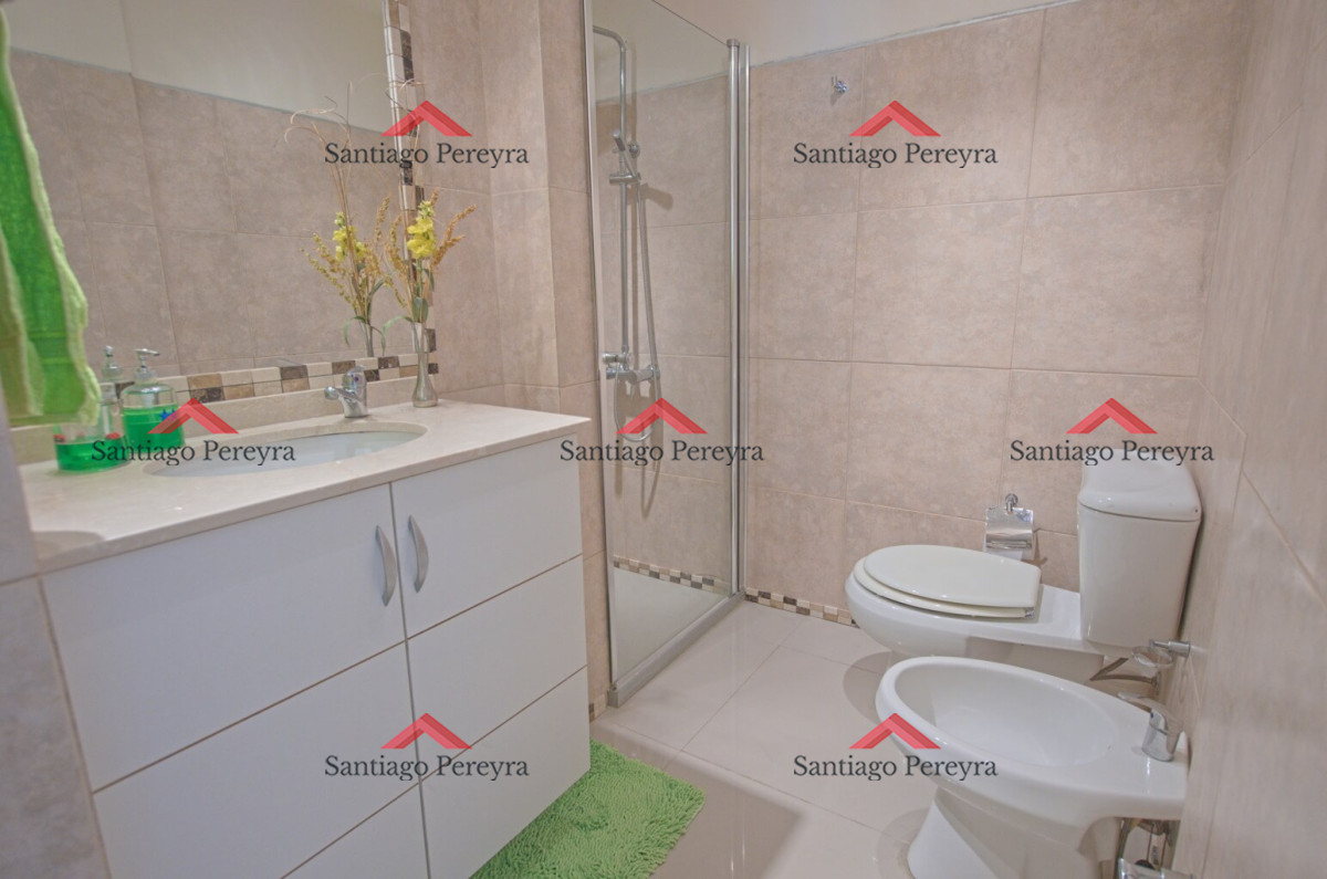 Apartamento ID.8502 - Apartamento en venta - Pinares