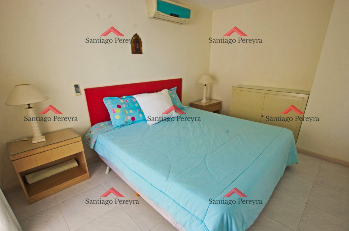 Apartamento ID.8457 - Apartamento en venta - Brava