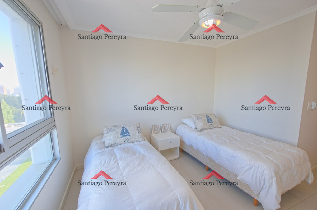 Apartamento ID.7157 - Ocean Drive en venta