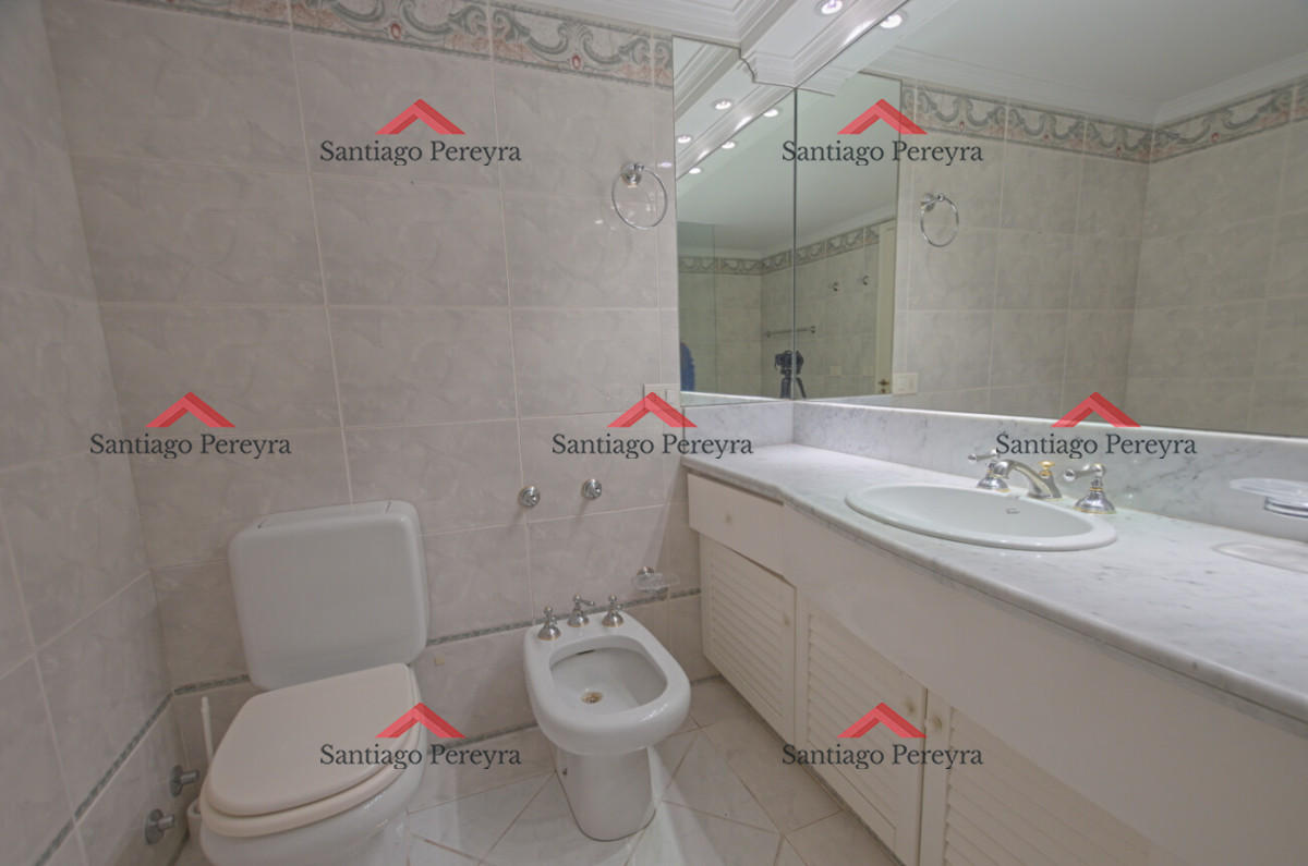 Apartamento ID.8662 - Apartamento a la venta - Mansa