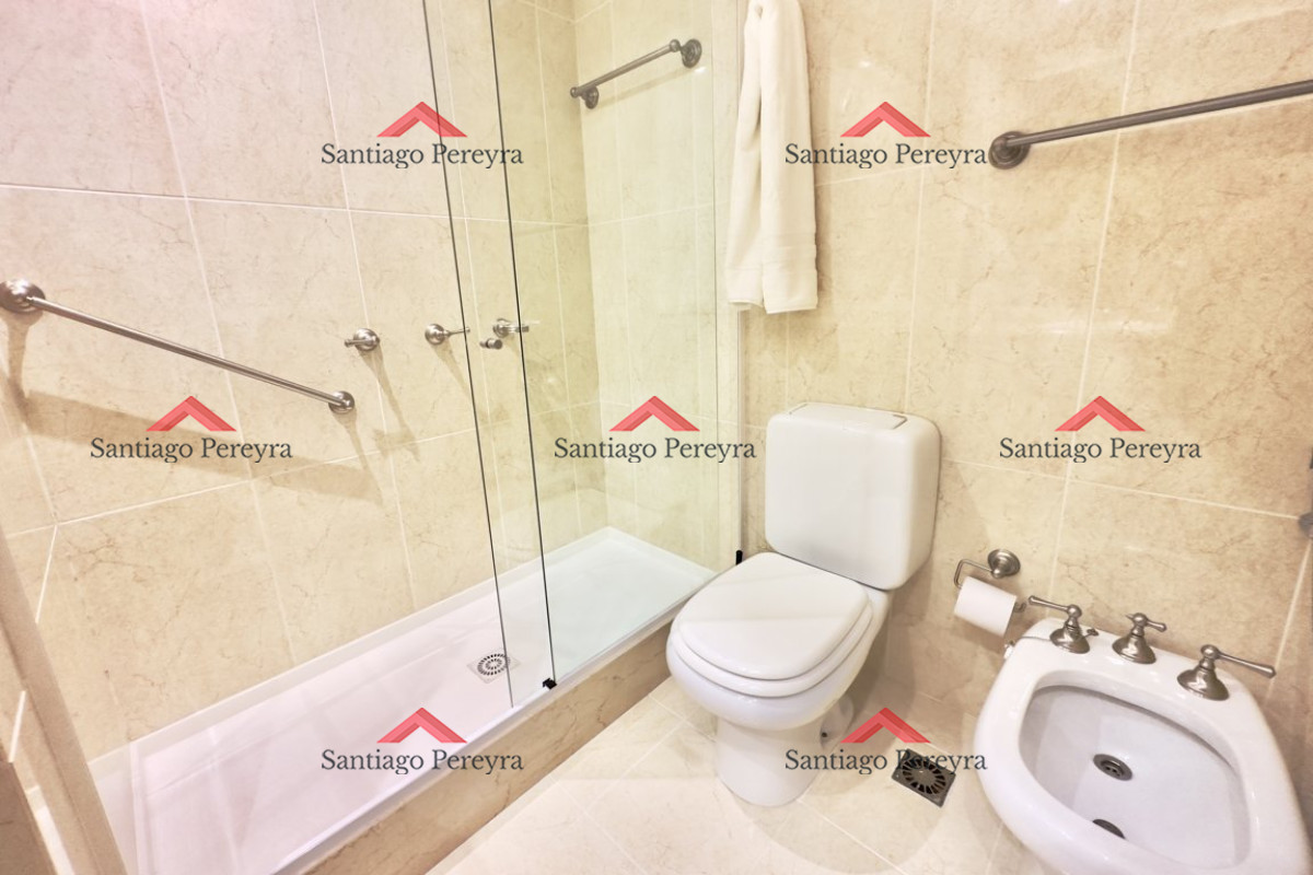 Apartamento ID.8696 - Apartamento en venta - Mansa