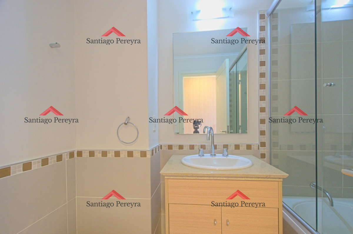 Apartamento ID.7157 - Ocean Drive en venta