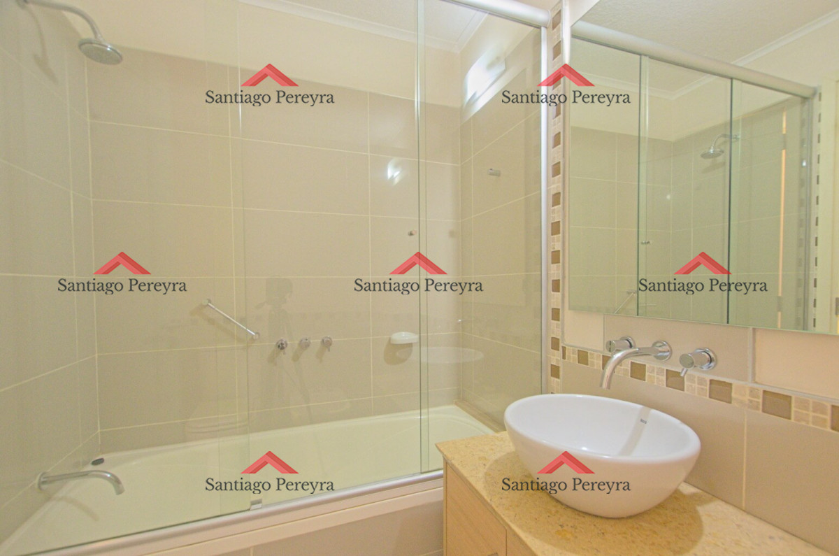 Apartamento ID.7157 - Ocean Drive en venta