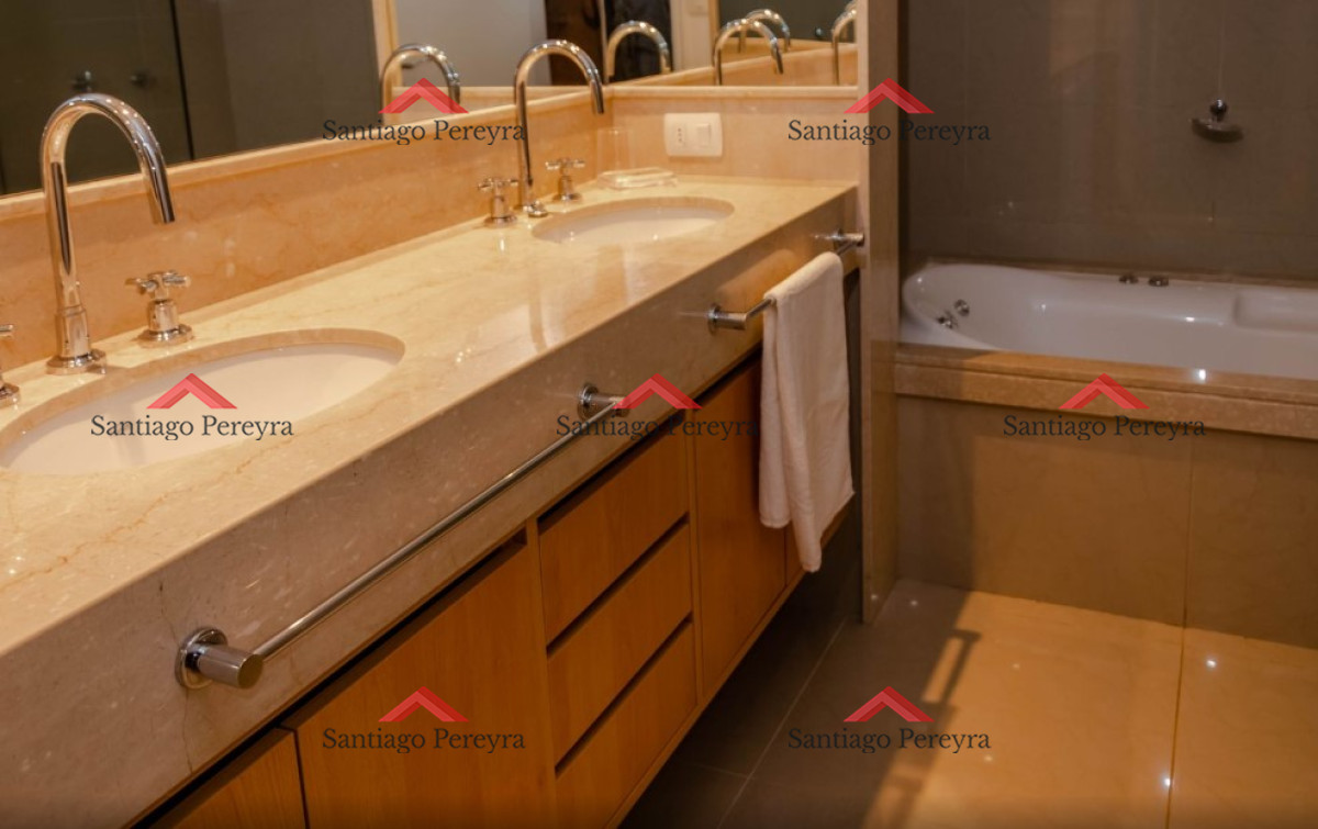 Apartamento ID.13682 - Apartamento en venta - 2 Dormitorios - Mansa