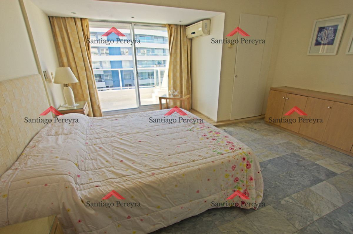 Apartamento ID.8457 - Apartamento en venta - Brava