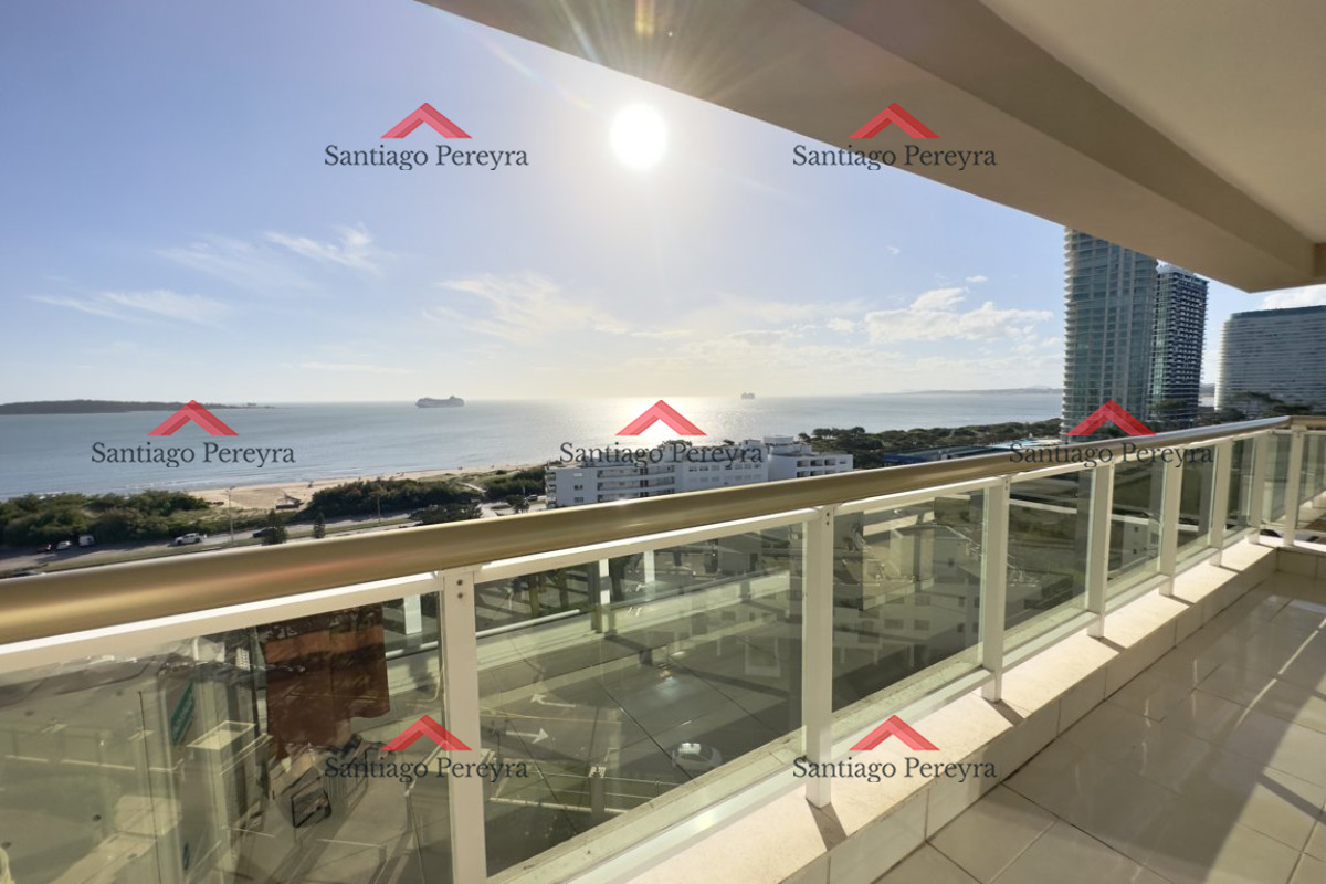 Apartamento ID.8696 - Apartamento en venta - Mansa