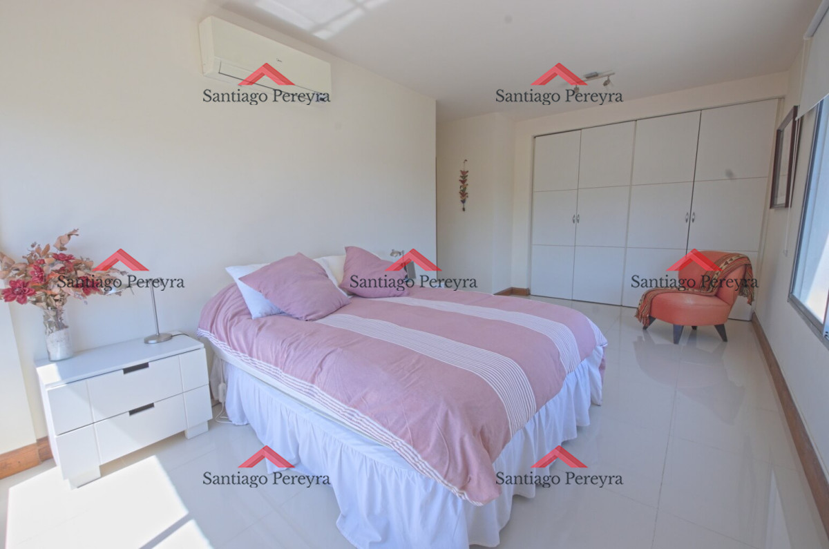 Apartamento ID.8502 - Apartamento en venta - Pinares