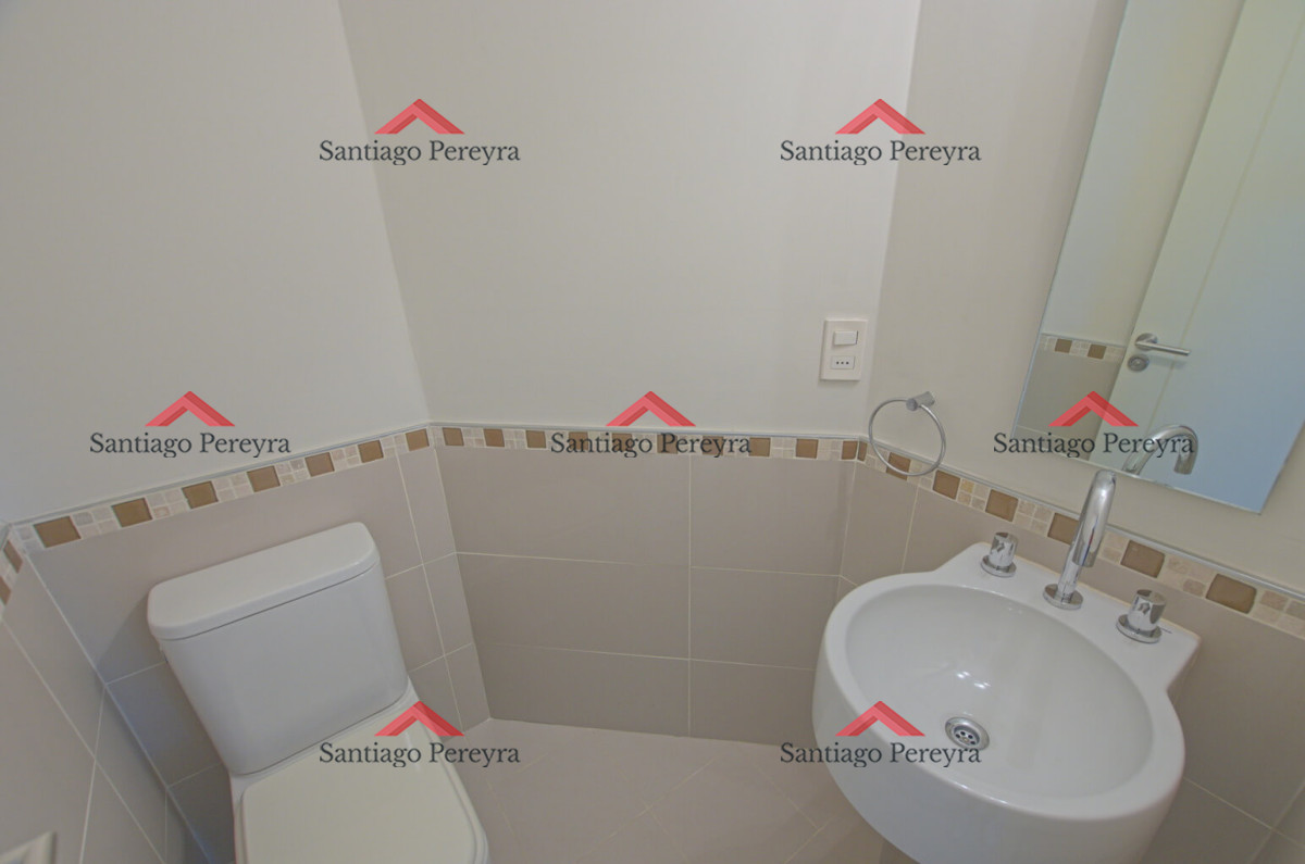 Apartamento ID.7157 - Ocean Drive en venta