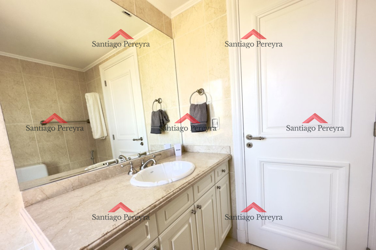 Apartamento ID.8696 - Apartamento en venta - Mansa