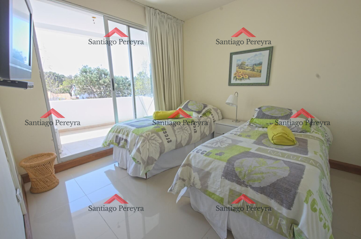 Apartamento ID.8502 - Apartamento en venta - Pinares
