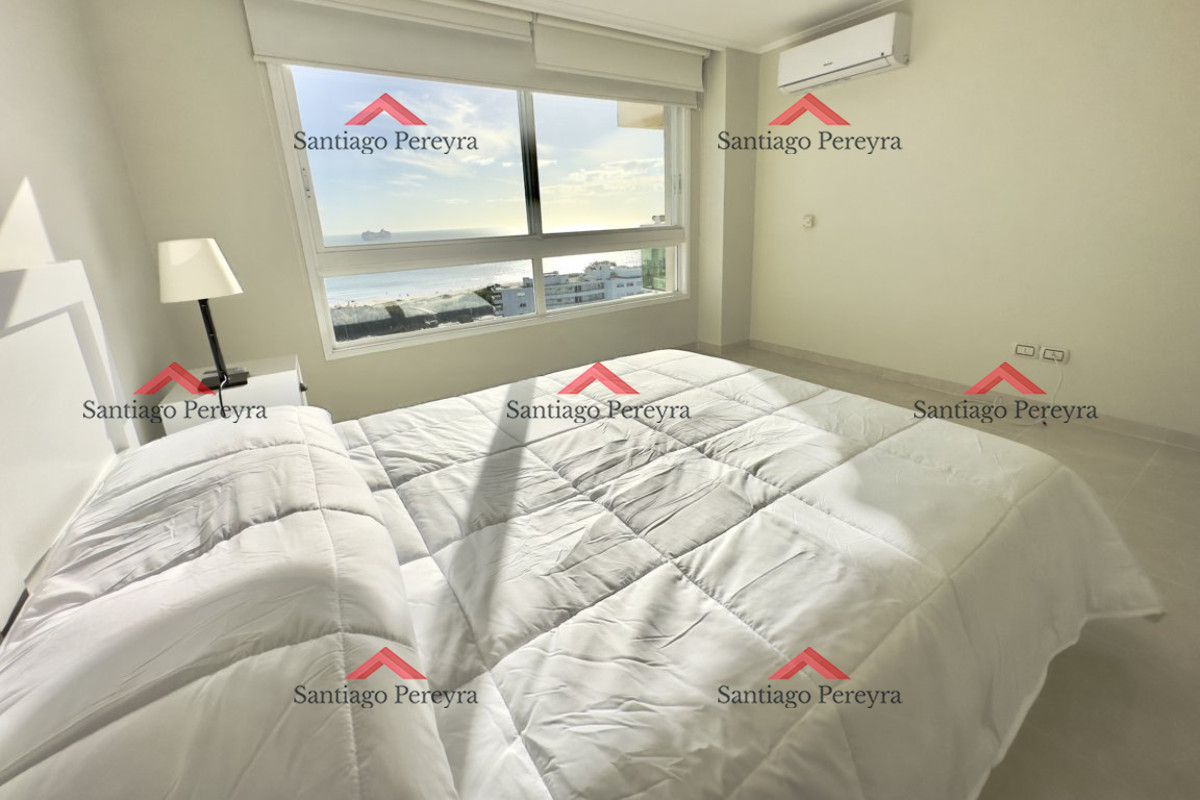 Apartamento ID.8696 - Apartamento en venta - Mansa