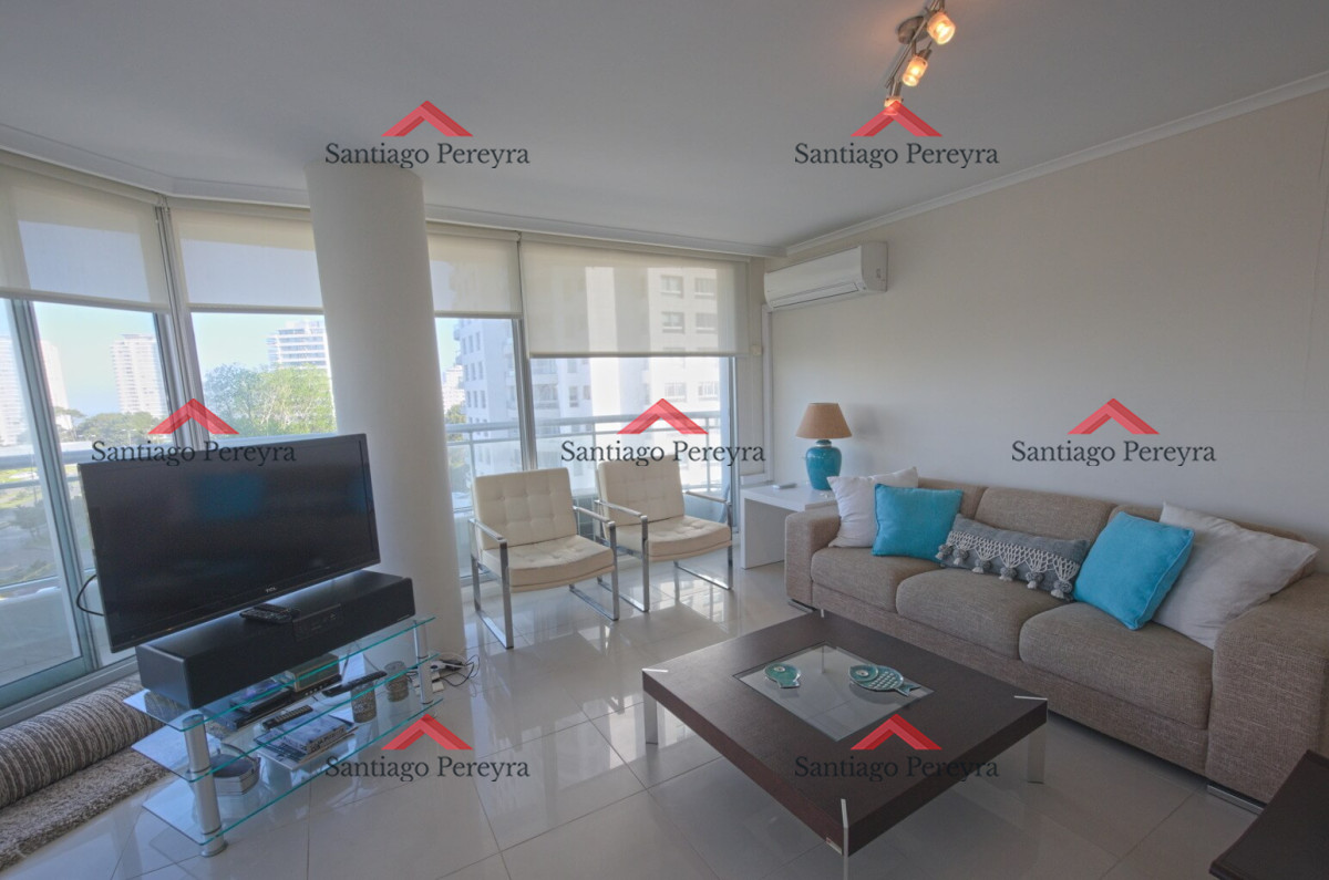 Roosevelt - GoPunta - Portal Inmobiliario de Punta del Este - Maldonado