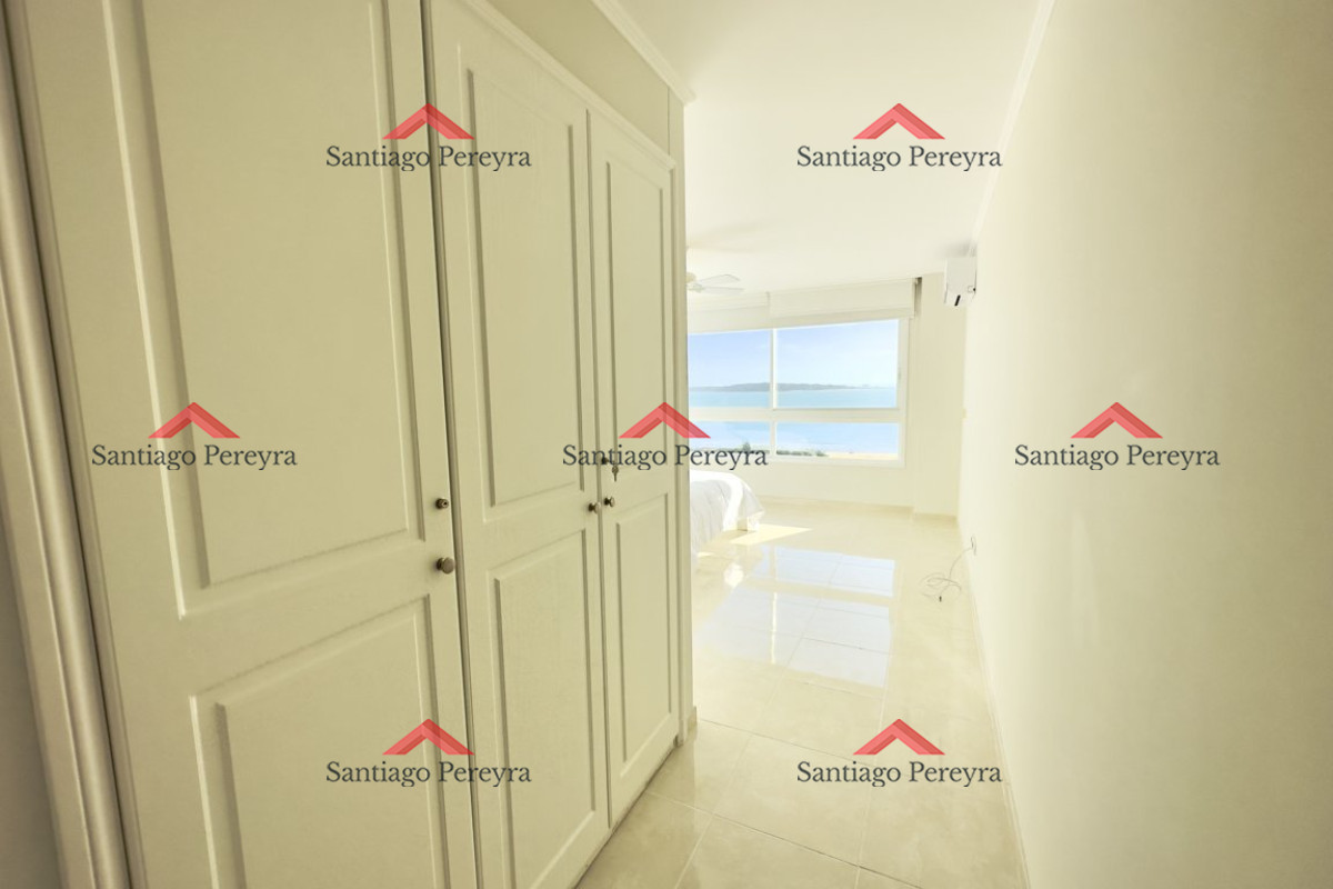 Apartamento ID.8696 - Apartamento en venta - Mansa