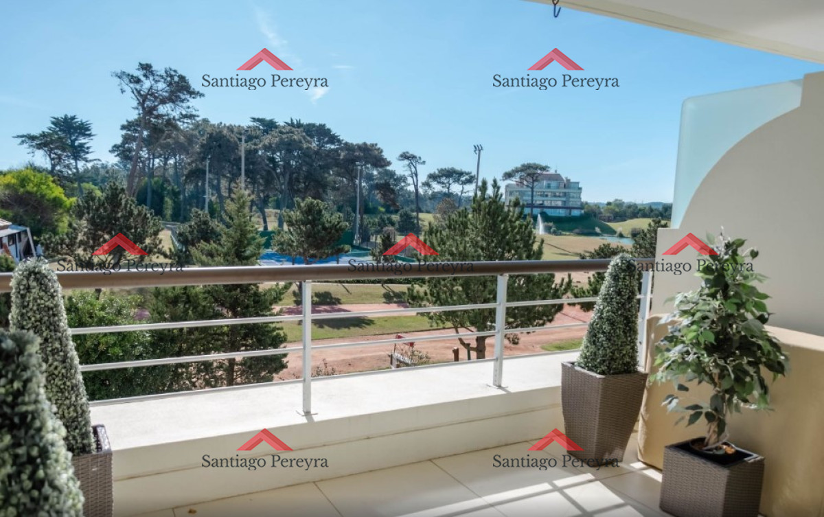 Apartamento ID.13682 - Apartamento en venta - 2 Dormitorios - Mansa