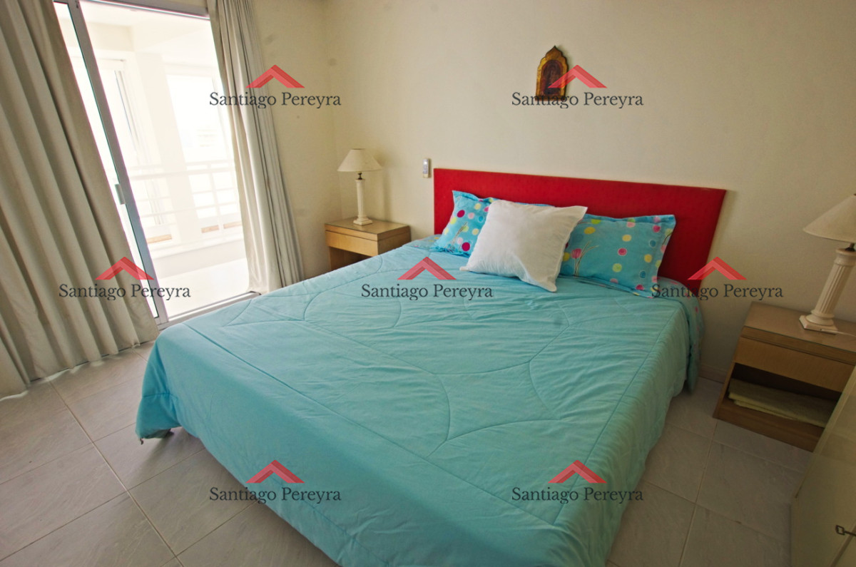 Apartamento ID.8457 - Apartamento en venta - Brava
