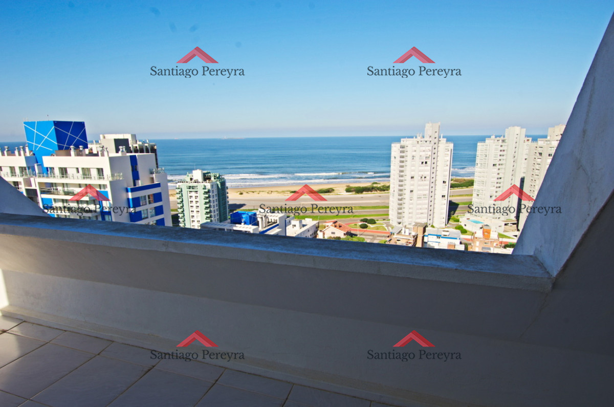 Apartamento ID.8457 - Apartamento en venta - Brava