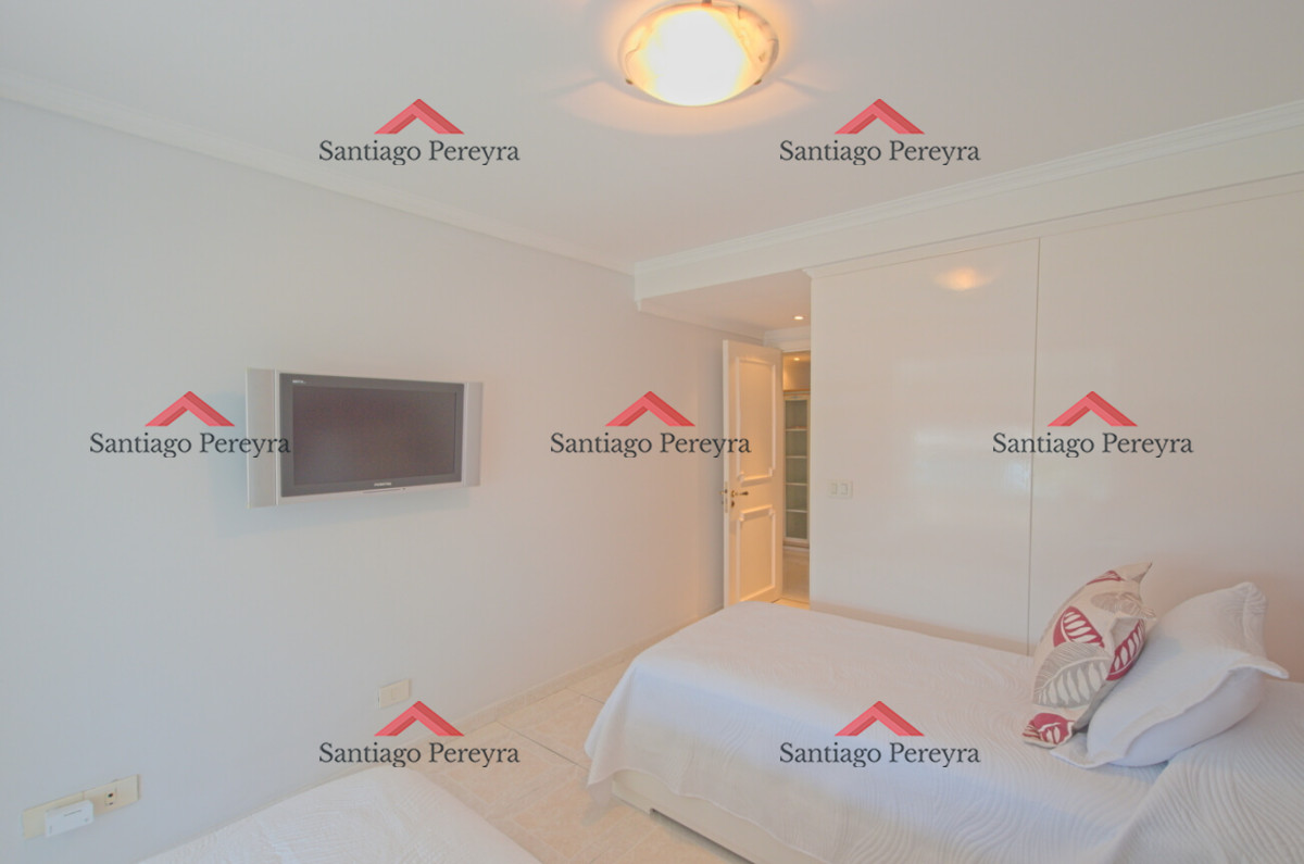 Apartamento ID.8662 - Apartamento a la venta - Mansa
