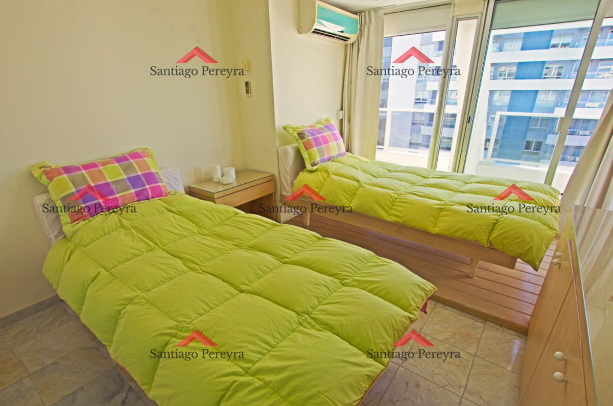Apartamento ID.8457 - Apartamento en venta - Brava