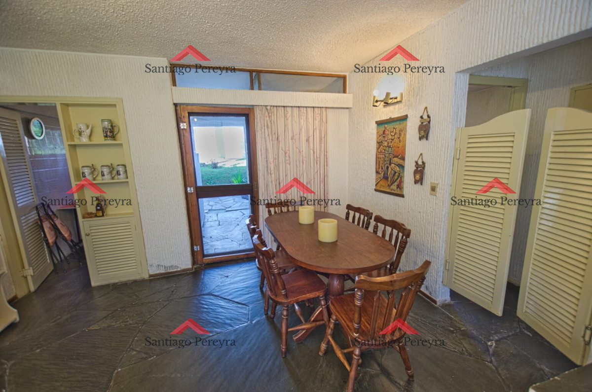 Apartamento ID.7290 - Apartamento en venta - Roosevelt