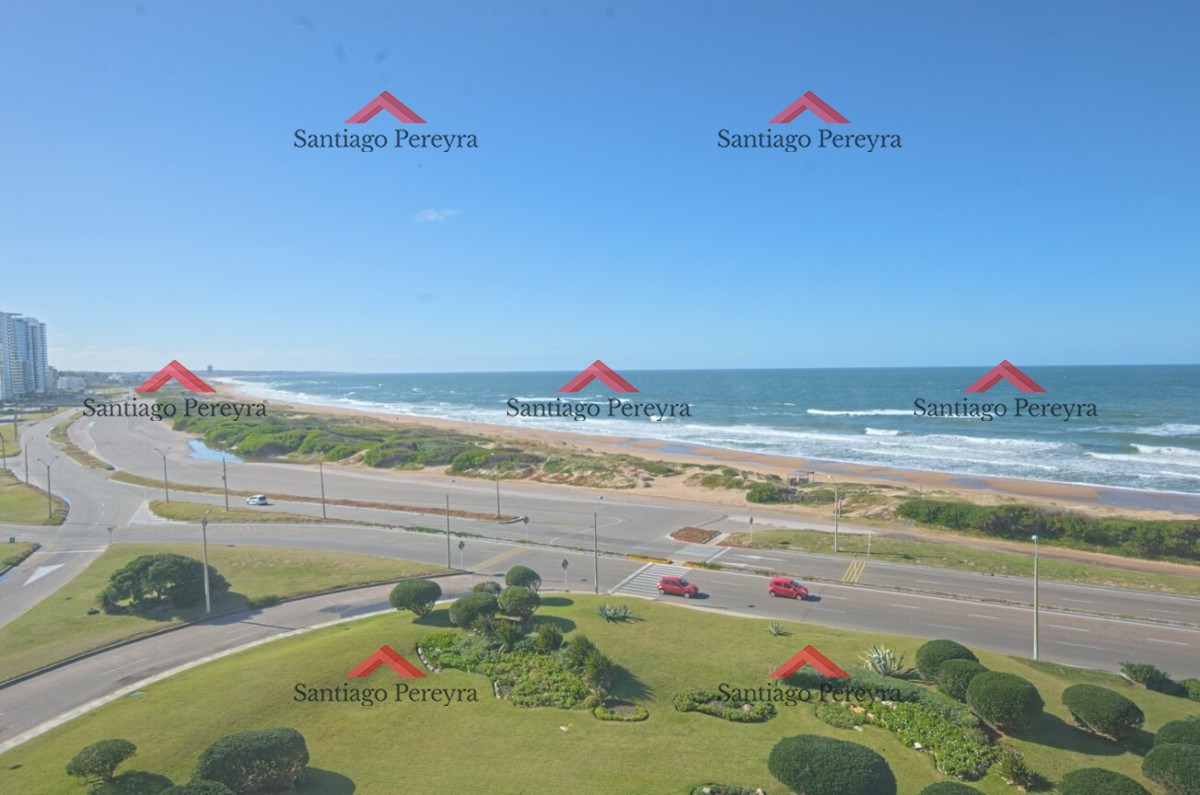 Apartamento ID.12923 - Apartamento en venta - Brava