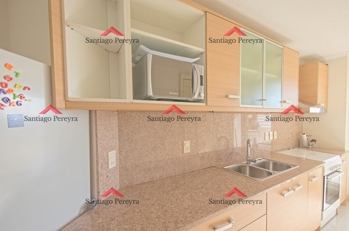 Apartamento ID.7157 - Ocean Drive en venta