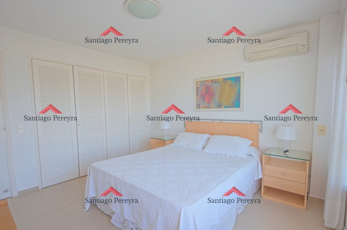 Apartamento ID.12933 - Apartamento frente al mar en Playa Brava, Venta