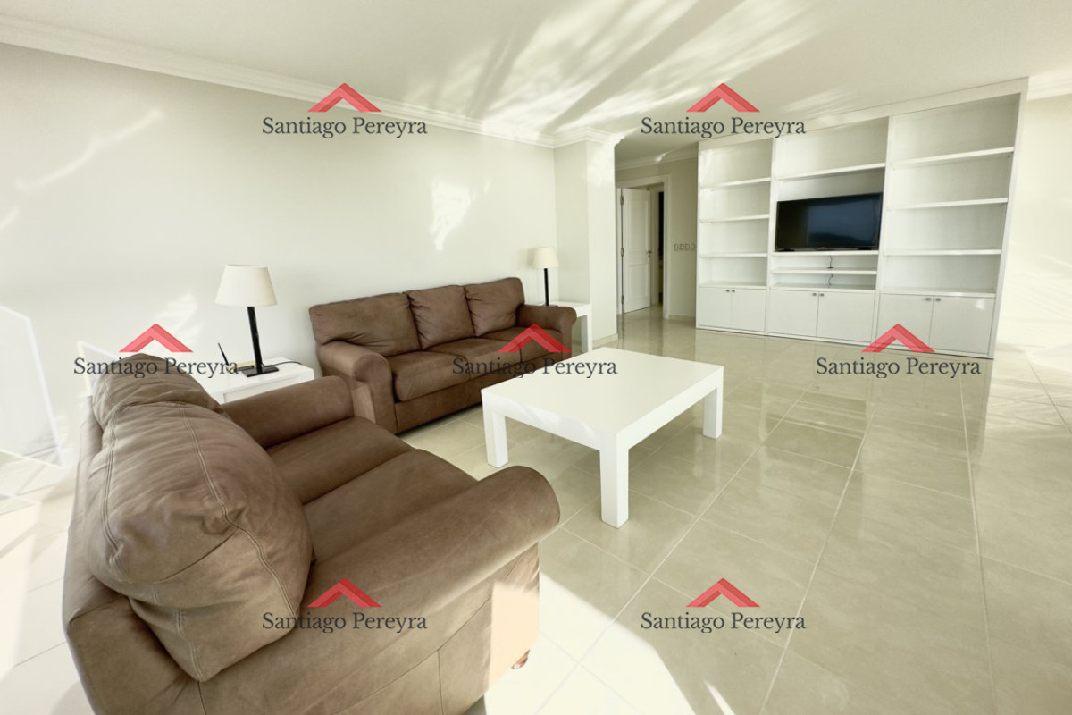 Apartamento ID.8696 - Apartamento en venta - Mansa