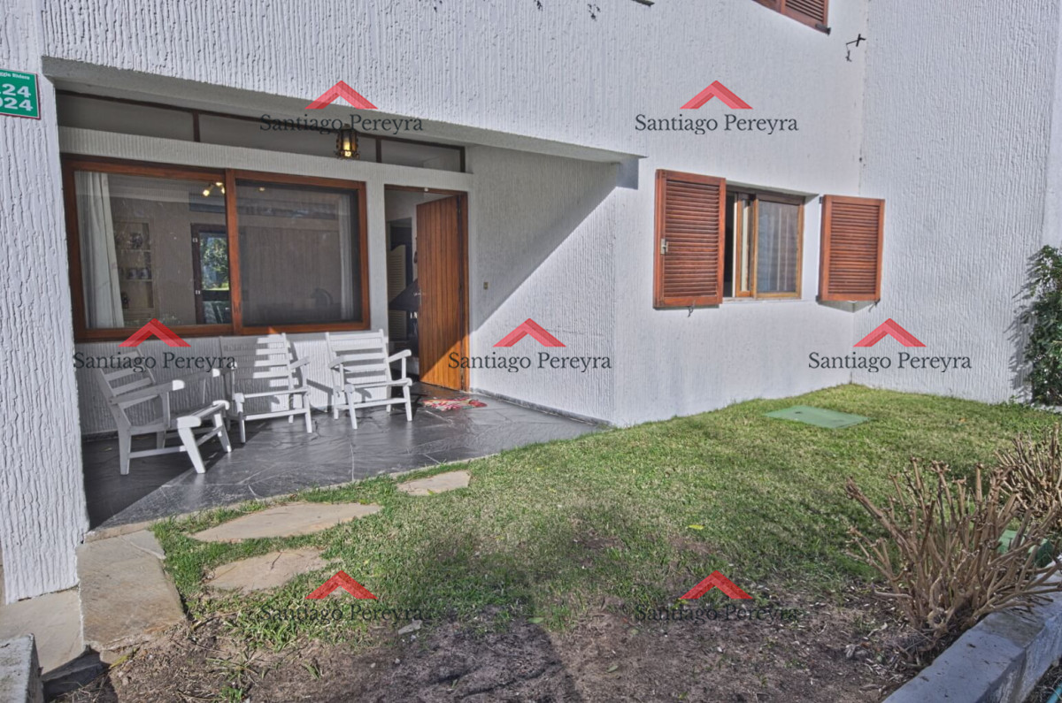 Apartamento ID.7290 - Apartamento en venta - Roosevelt