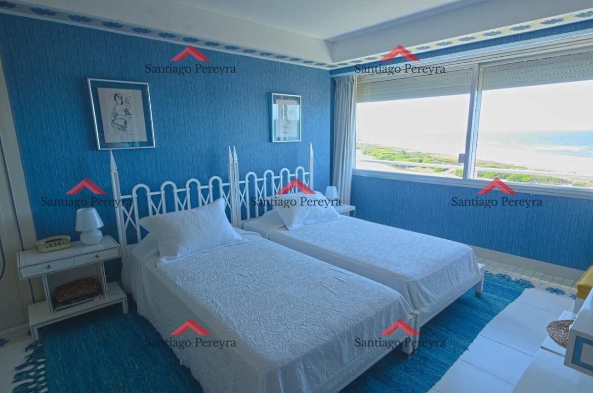Apartamento ID.12923 - Apartamento en venta - Brava
