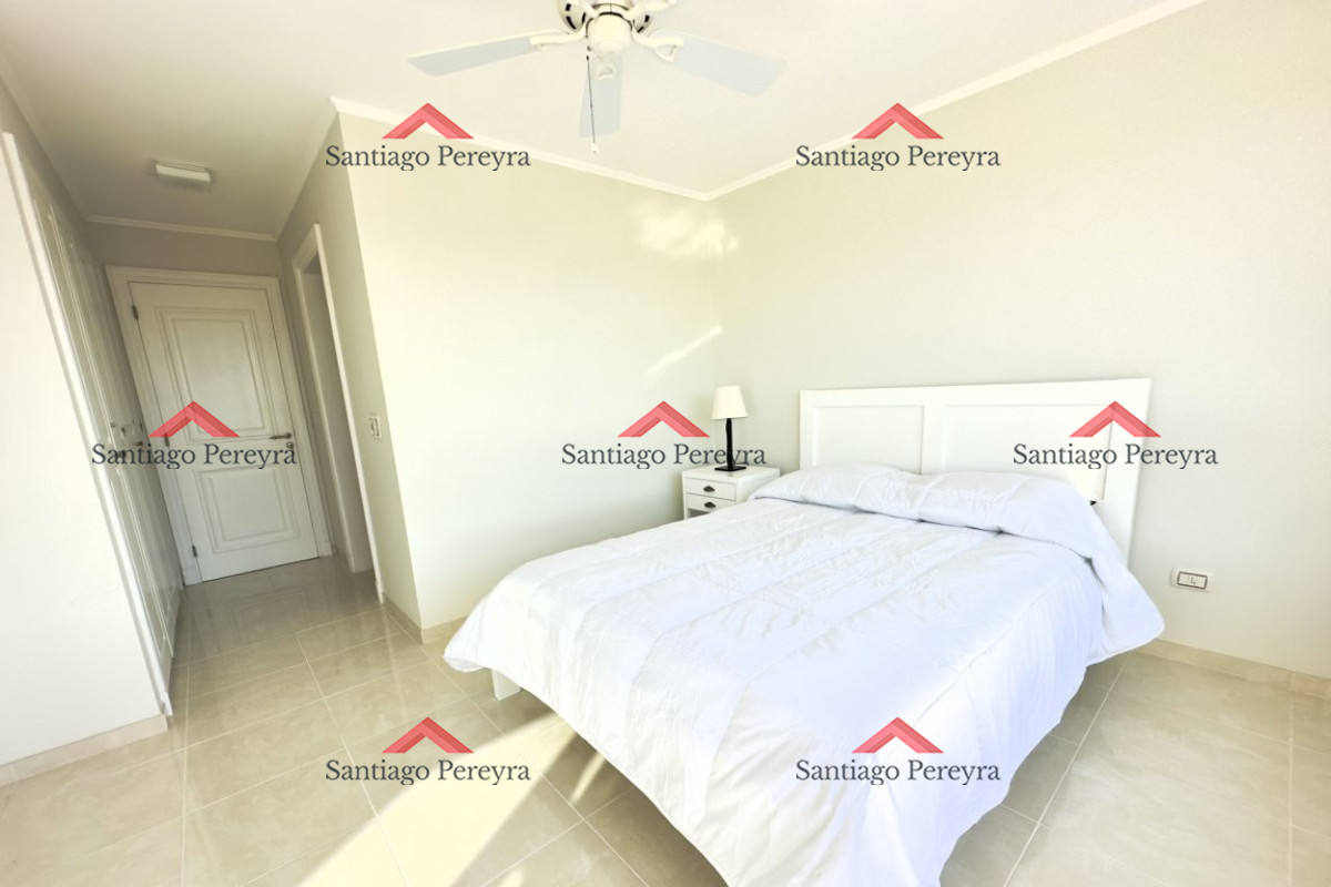Apartamento ID.8696 - Apartamento en venta - Mansa