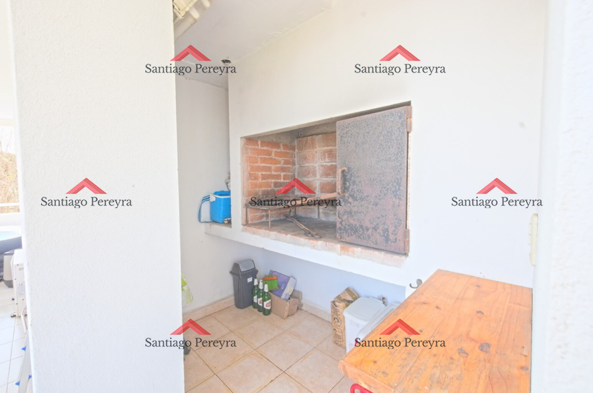 Apartamento ID.8502 - Apartamento en venta - Pinares