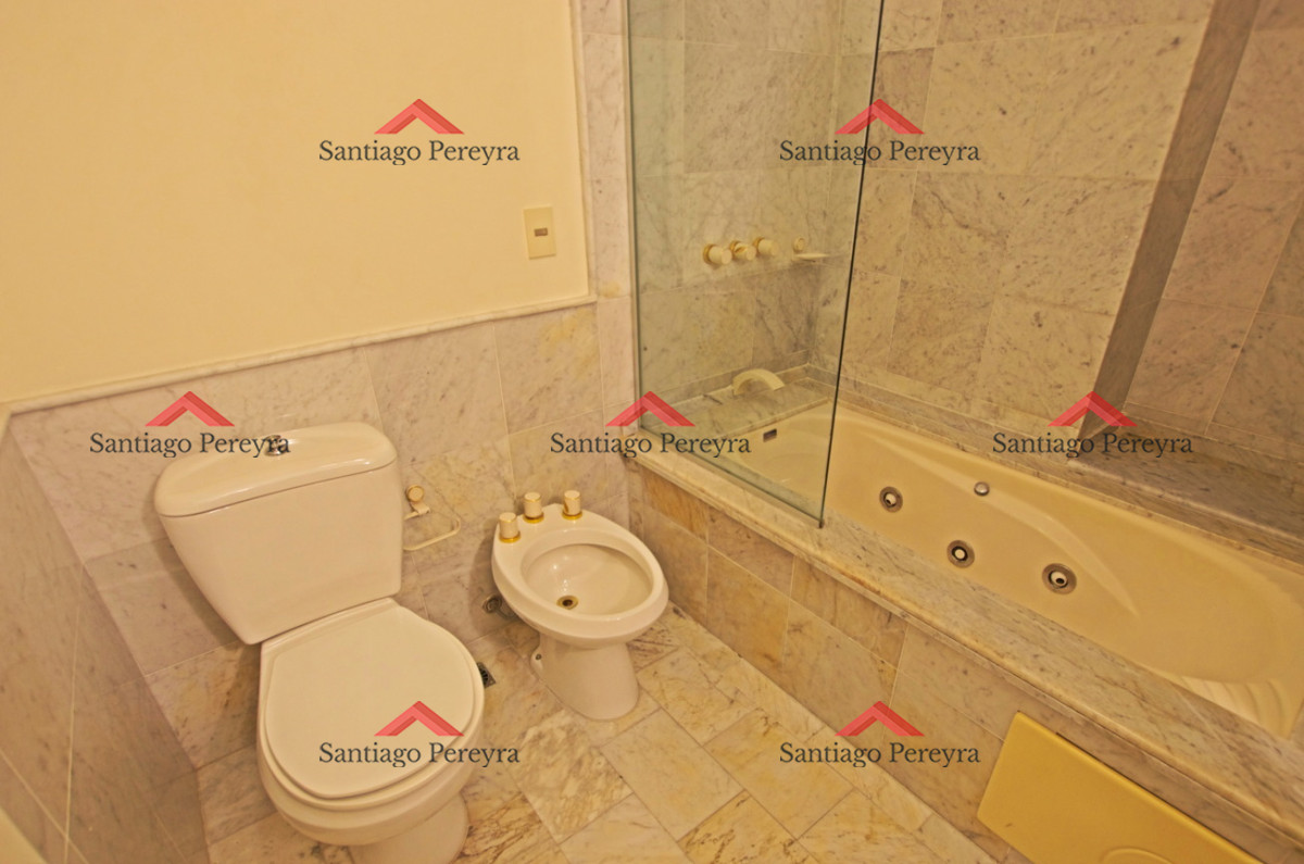 Apartamento ID.8457 - Apartamento en venta - Brava