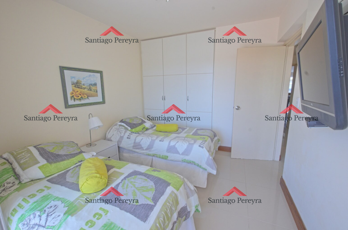 Apartamento ID.8502 - Apartamento en venta - Pinares