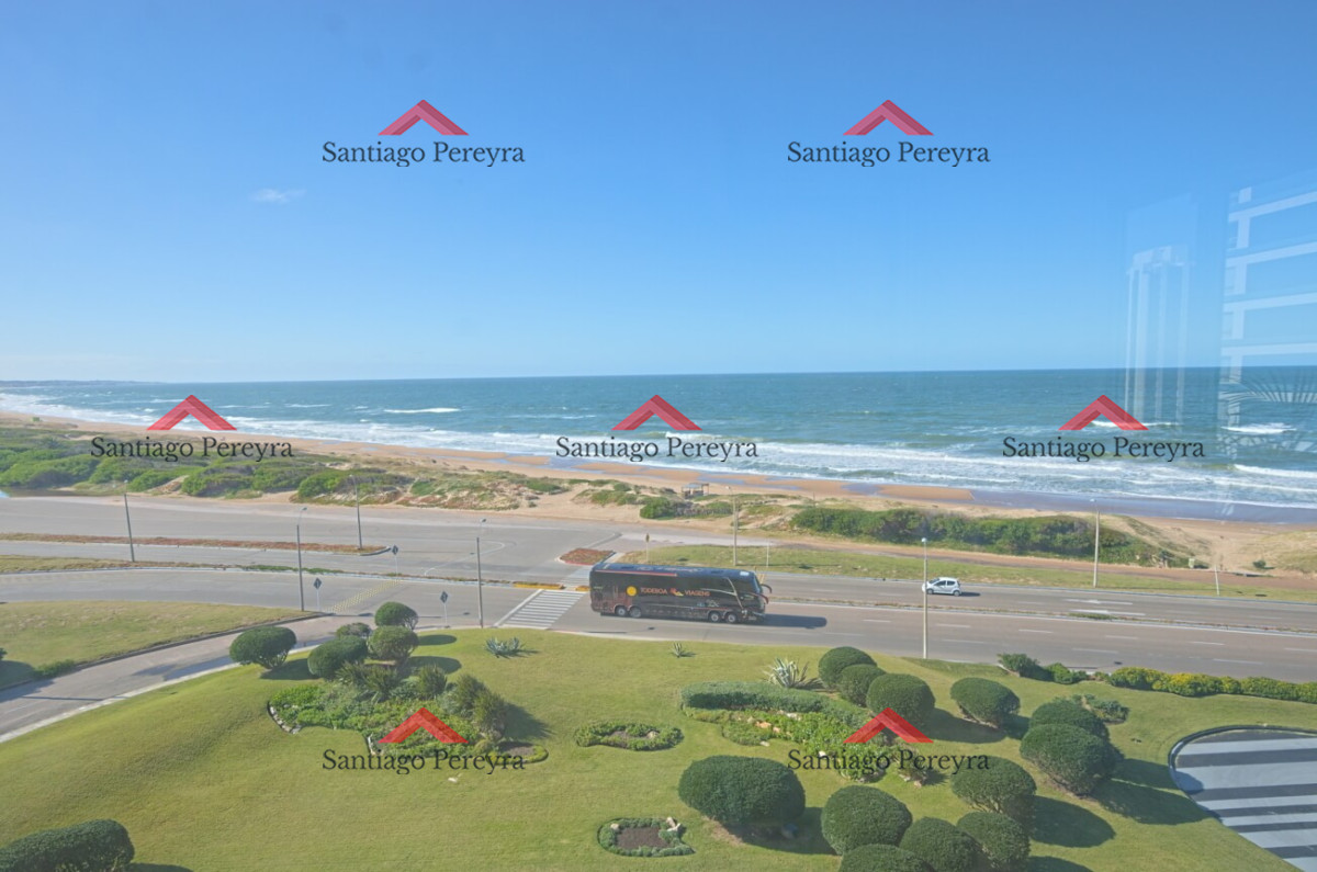 Apartamento ID.12923 - Apartamento en venta - Brava