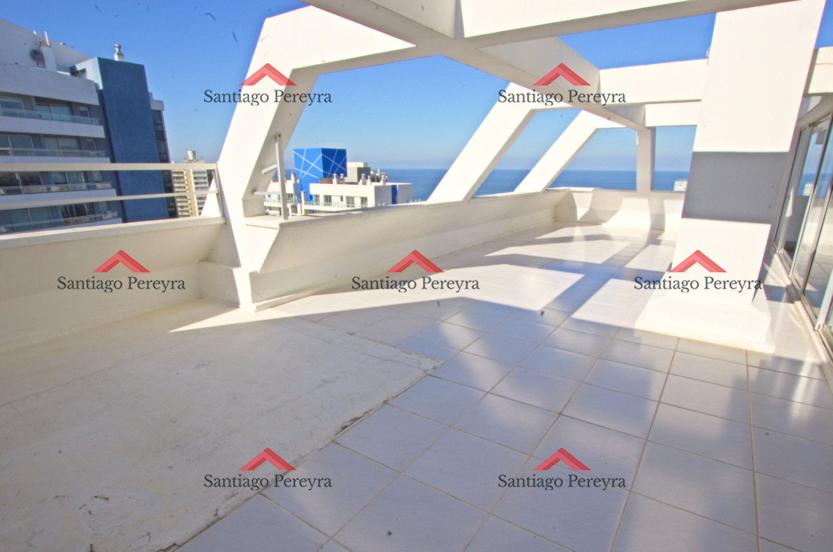 Apartamento ID.8457 - Apartamento en venta - Brava