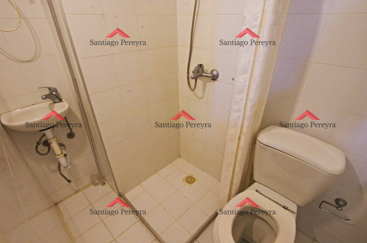 Apartamento ID.8457 - Apartamento en venta - Brava