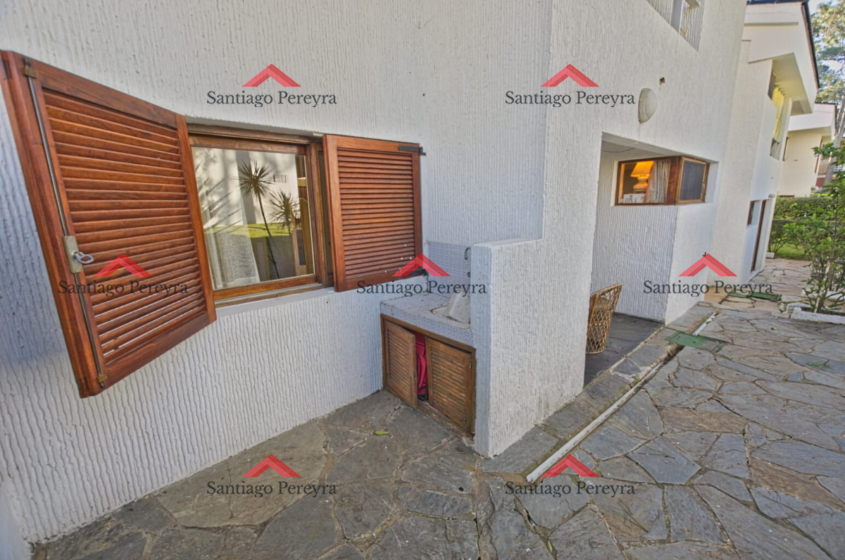 Apartamento ID.7290 - Apartamento en venta - Roosevelt