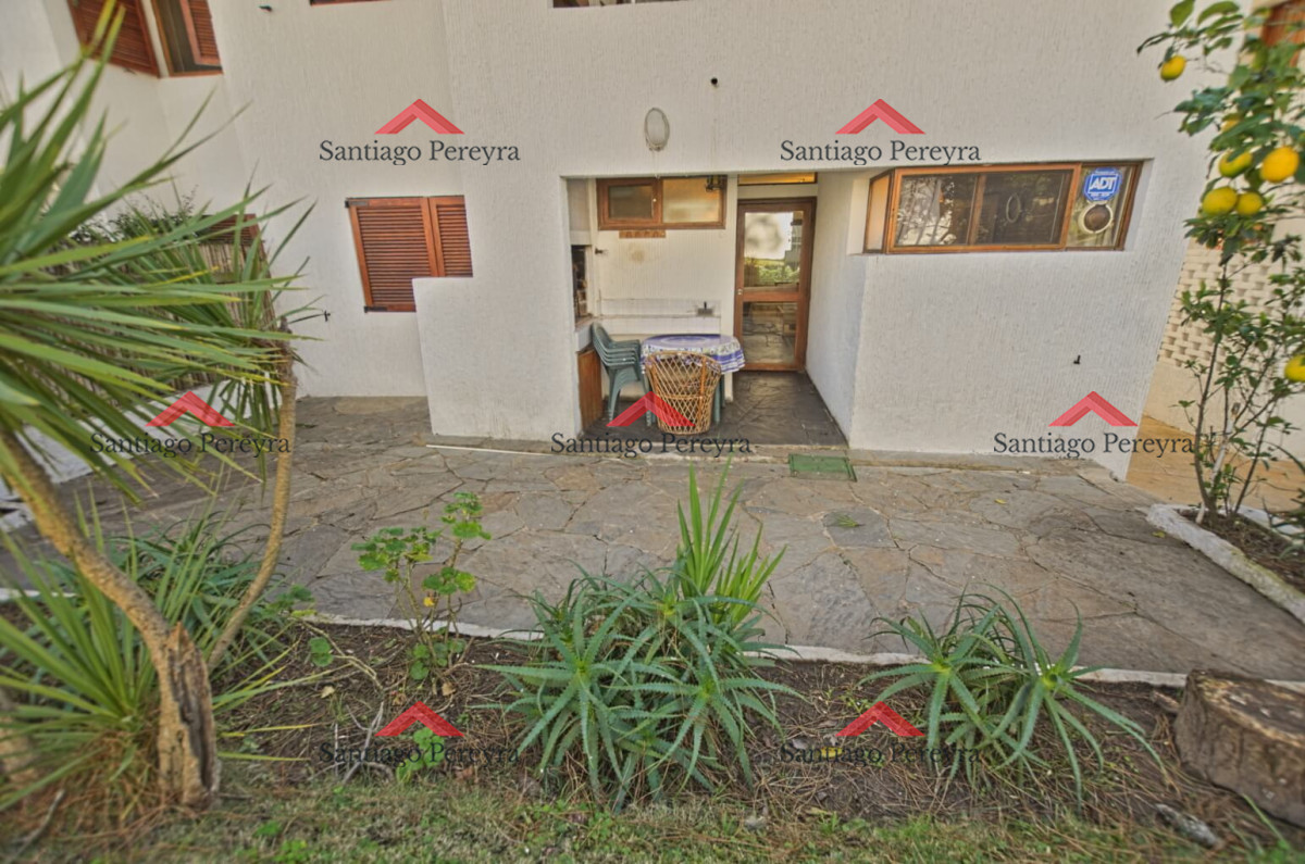 Apartamento ID.7290 - Apartamento en venta - Roosevelt