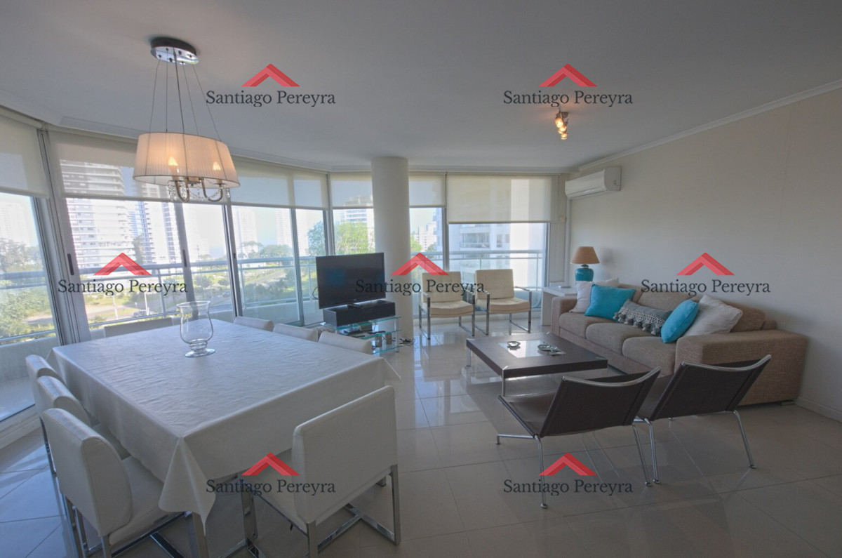 Roosevelt - GoPunta - Portal Inmobiliario de Punta del Este - Maldonado