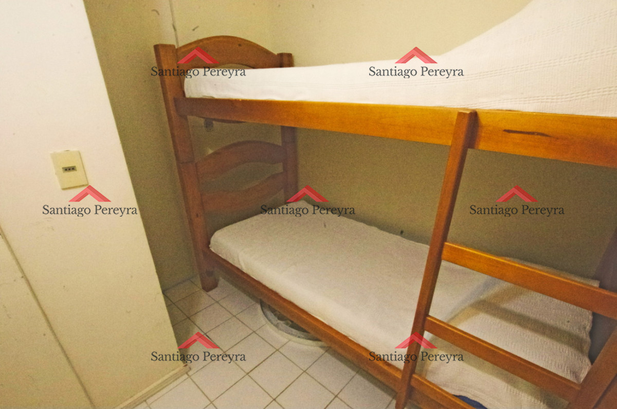 Apartamento ID.8457 - Apartamento en venta - Brava
