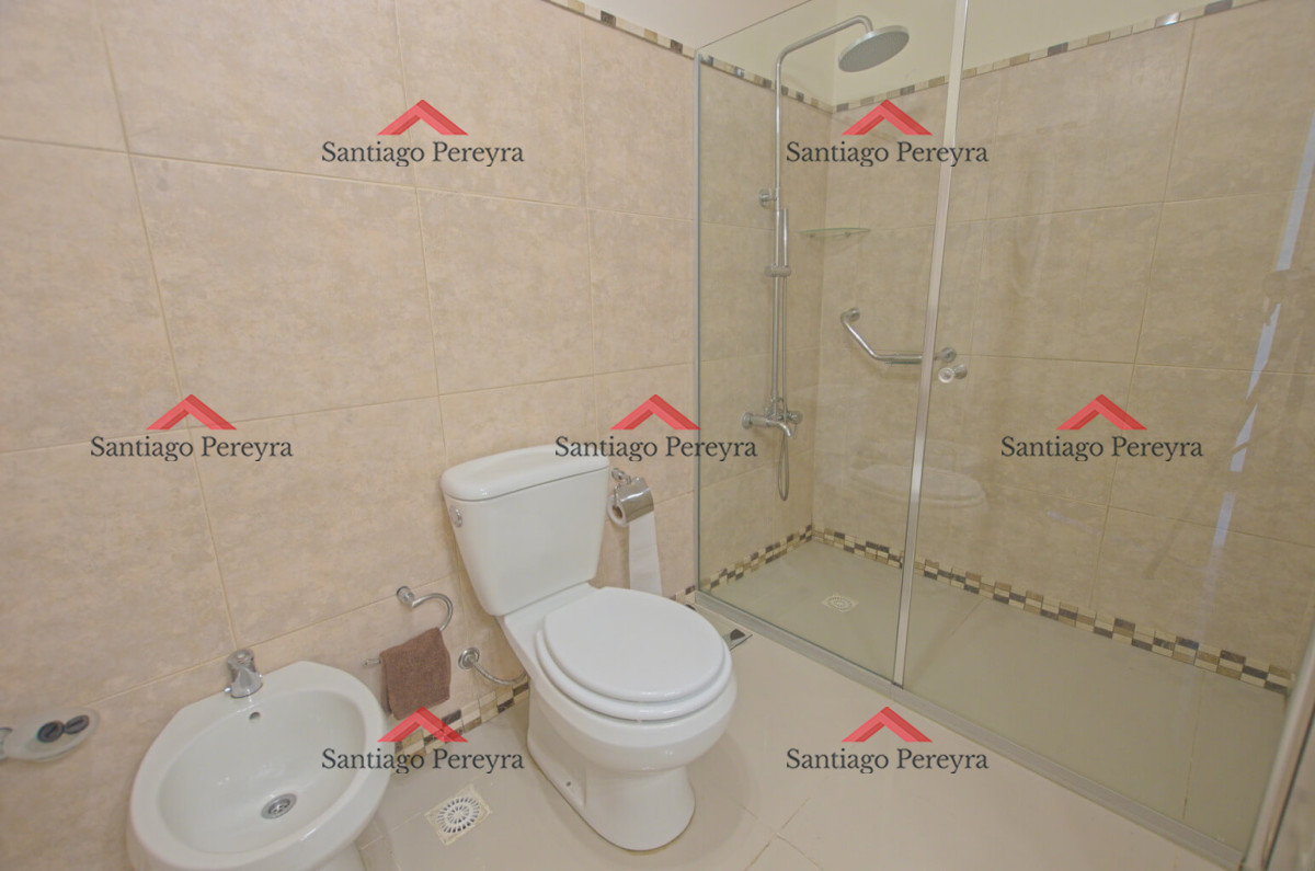 Apartamento ID.8502 - Apartamento en venta - Pinares